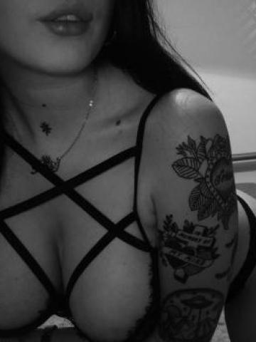 Анкета проститутки Рада - Фото 1, , 24 года, №206347